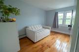 16738 109th Road - Photo 25
