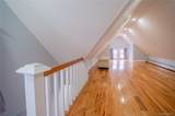 16738 109th Road - Photo 26