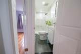 16738 109th Road - Photo 27