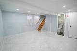 16738 109th Road - Photo 28