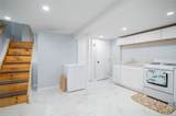 16738 109th Road - Photo 29