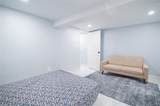 16738 109th Road - Photo 30