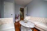 16738 109th Road - Photo 4