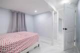 16738 109th Road - Photo 31