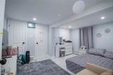 16738 109th Road - Photo 32