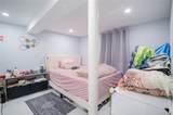 16738 109th Road - Photo 33