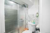 16738 109th Road - Photo 34