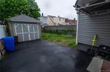 16738 109th Road - Photo 35