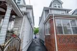16738 109th Road - Photo 36