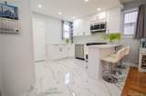 16738 109th Road - Photo 5