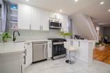 16738 109th Road - Photo 6