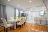 16738 109th Road - Photo 7