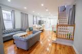 16738 109th Road - Photo 8