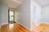 16738 109th Road - Photo 9
