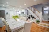 16738 109th Road - Photo 10