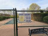 47-27 Little Neck Parkway - Photo 11