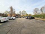 47-27 Little Neck Parkway - Photo 12