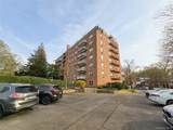 47-27 Little Neck Parkway - Photo 13