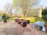 47-27 Little Neck Parkway - Photo 14