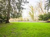 47-27 Little Neck Parkway - Photo 16