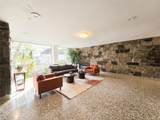 47-27 Little Neck Parkway - Photo 17