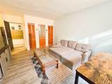 47-27 Little Neck Parkway - Photo 4