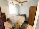 47-27 Little Neck Parkway - Photo 5