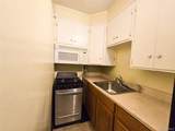 47-27 Little Neck Parkway - Photo 6