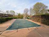 47-27 Little Neck Parkway - Photo 10