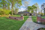 8 Wodenethe Drive - Photo 1