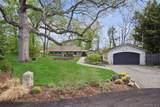 8 Wodenethe Drive - Photo 2