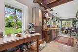 8 Wodenethe Drive - Photo 13