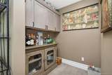8 Wodenethe Drive - Photo 14