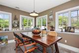 8 Wodenethe Drive - Photo 16