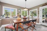 8 Wodenethe Drive - Photo 17