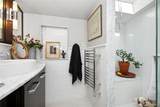 8 Wodenethe Drive - Photo 21