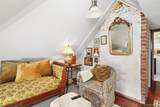 8 Wodenethe Drive - Photo 22