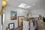 8 Wodenethe Drive - Photo 23