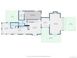 8 Wodenethe Drive - Photo 24