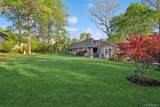 8 Wodenethe Drive - Photo 29