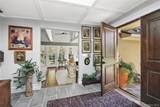 8 Wodenethe Drive - Photo 4