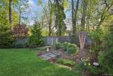 8 Wodenethe Drive - Photo 31