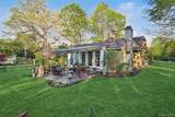 8 Wodenethe Drive - Photo 32