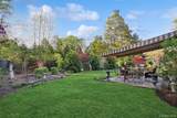 8 Wodenethe Drive - Photo 33