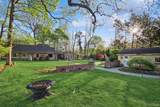8 Wodenethe Drive - Photo 34