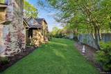 8 Wodenethe Drive - Photo 35