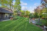 8 Wodenethe Drive - Photo 36