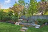 8 Wodenethe Drive - Photo 37