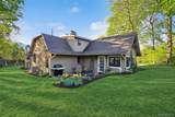 8 Wodenethe Drive - Photo 38