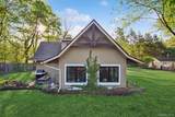 8 Wodenethe Drive - Photo 39